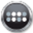 Icono de programa: Ensafer