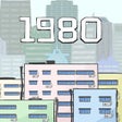 Icon of program: 1980