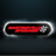 Icono de programa: Martinsville Speedway