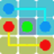 Icono de programa: 10x10