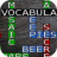 Icono de programa: Vocabulary Mosaic