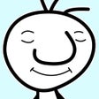 Icon of program: One-Moment Meditation