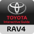 Icon of program: Toyota Rav4 T.I.G.