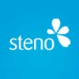 Icon of program: Steno Education App