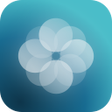 Icon of program: Elements KWGT