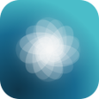 Icono de programa: Elements KWGT