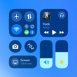 Icon of program: iControl Center: Color Wi…