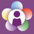 Icono de programa: Royal Neighbors Agent Acc…