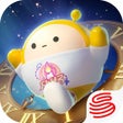 Icon of program: Eggy Party