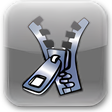Icon of program: PageZipper