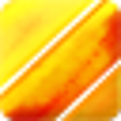 Icono de programa: Gold Rush