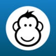 Icon of program: Wukli Kita
