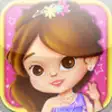 Icon of program: Princess Beauty Spa - sal…