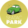 Icon of program: Seatac Airport Parking