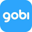 Icono de programa: Gobi