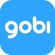 Icon of program: Gobi