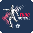 Icon of program: Tudo Football