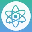 Icon of program: Physics Formulas Free
