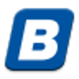 Icon of program: BikeReg