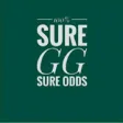 Icon of program: GG&OVER SURE ODDS