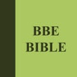 Icon of program: Bible in Basic English