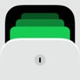 Icon of program: OneStore