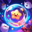 Icon of program: Bubble Drift:Bubble Match