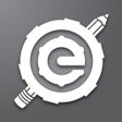 Icon of program: Ensemble Composer