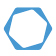 Icon of program: HD E-Viewer
