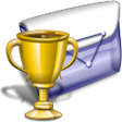 Icono de programa: RGMaster
