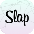 Icono de programa: Slap