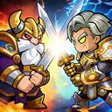 Icono de programa: 暗影紀元-魔幻冒险之旅