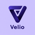 Icono de programa: Velio