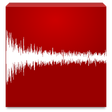 Icono de programa: Earthquake Alerts Tracker