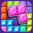 Icon of program: Block Puzzle Game