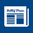 Icon of program: Antelope Valley Press E E…