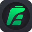 Icon of program: Battery Life-Battery Repa…