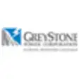 Icon of program: GreyStone