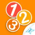 Icon of program: Learn Numbers 123