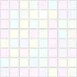 Icon of program: Find White Color