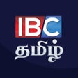Icon of program: IBC Tamil