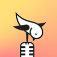 Icono de programa: Vocaberry: Learn to sing