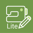 Icono de programa: Stitch Pro