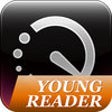 Icon of program: Young Reader - QuickReade…