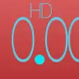 Icon of program: Simple Numbers HD