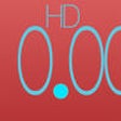 Icon of program: Simple Numbers HD