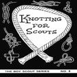Icono de programa: Scout Knots