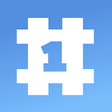 Icono de programa: FANCARD APP