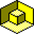 Icon of program: Mytoolsoft Photo Resizer