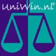Icon of program: UniWin